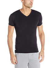 V-Neck  T shirts l Men