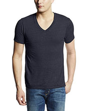 V-Neck  T shirts l Men