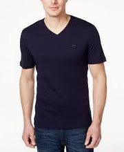 V-Neck  T shirts l Men